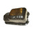 Upgrade Your Auto | Body Panels, Pillars, and Pans | Universal | CRSHG00742