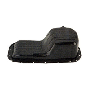 Upgrade Your Auto | Body Panels, Pillars, and Pans | Universal | CRSHG00743