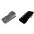 Upgrade Your Auto | Body Panels, Pillars, and Pans | Universal | CRSHG00744