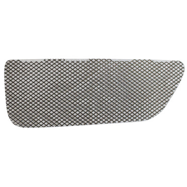 Upgrade Your Auto | Grille Overlays and Inserts | 16 Porsche Cayman | CRSHX22818