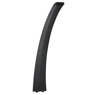Upgrade Your Auto | Fender Trim | 16 Porsche Cayman | CRSHX22819