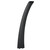 Upgrade Your Auto | Fender Trim | 16 Porsche Cayman | CRSHX22819