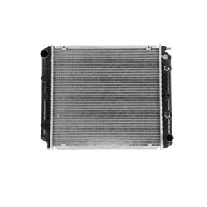Upgrade Your Auto | Radiator Parts and Accessories | 85-92 Volvo 700 Series | CRSHA04303