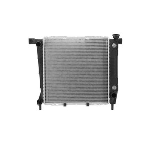 Upgrade Your Auto | Radiator Parts and Accessories | 85-94 Ford Ranger | CRSHA04308