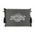 Upgrade Your Auto | Radiator Parts and Accessories | 08-10 Ford Super Duty | CRSHA04336