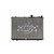 Upgrade Your Auto | Radiator Parts and Accessories | 08-10 Toyota Highlander | CRSHA04367