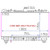 Upgrade Your Auto | Radiator Parts and Accessories | 10-11 Chevrolet Camaro | CRSHA04421