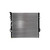 Upgrade Your Auto | Radiator Parts and Accessories | 10-21 Lexus GX | CRSHA04467