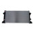 Upgrade Your Auto | Radiator Parts and Accessories | 11-14 Ford F-150 | CRSHA04482