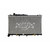 Upgrade Your Auto | Radiator Parts and Accessories | 10-14 Subaru Outback | CRSHA04516
