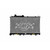 Upgrade Your Auto | Radiator Parts and Accessories | 11-14 Subaru Outback | CRSHA04518