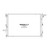 Upgrade Your Auto | Radiator Parts and Accessories | 12-19 Ford Explorer | CRSHA04538