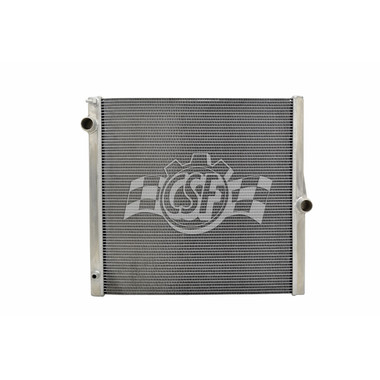 Upgrade Your Auto | Radiator Parts and Accessories | 10 BMW X5 | CRSHA04569