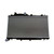 Upgrade Your Auto | Radiator Parts and Accessories | 15-19 Subaru Legacy | CRSHA04621