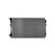 Upgrade Your Auto | Radiator Parts and Accessories | 15 Volkswagen Golf | CRSHA04652