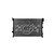 Upgrade Your Auto | Radiator Parts and Accessories | 16-19 Ford Explorer | CRSHA04678