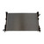 Upgrade Your Auto | Radiator Parts and Accessories | 13-18 Ford Explorer | CRSHA04679
