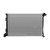 Upgrade Your Auto | Radiator Parts and Accessories | 17-21 Kia Sportage | CRSHA04711