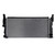 Upgrade Your Auto | Radiator Parts and Accessories | 15-18 Mini Cooper | CRSHA04765