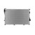 Upgrade Your Auto | Radiator Parts and Accessories | 94-98 BMW 7 Series | CRSHA04777