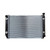 Upgrade Your Auto | Radiator Parts and Accessories | 93-99 Chevrolet P Series | CRSHA04803
