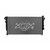 Upgrade Your Auto | Radiator Parts and Accessories | 94-02 Dodge RAM 1500 | CRSHA04809
