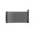 Upgrade Your Auto | Radiator Parts and Accessories | 96 Chevrolet Express | CRSHA04831