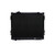 Upgrade Your Auto | Radiator Parts and Accessories | 95-04 Toyota Tacoma | CRSHA04852