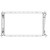 Upgrade Your Auto | Radiator Parts and Accessories | 97-98 Ford F-150 | CRSHA04914