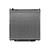 Upgrade Your Auto | Radiator Parts and Accessories | 00-04 Ford Excursion | CRSHA04919