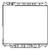 Upgrade Your Auto | Radiator Parts and Accessories | 00-05 Ford Excursion | CRSHA04920