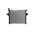 Upgrade Your Auto | Radiator Parts and Accessories | 99-04 Jeep Grand Cherokee | CRSHA04944