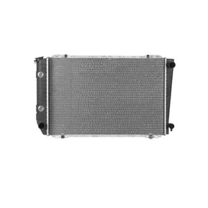 Upgrade Your Auto | Radiator Parts and Accessories | 86-90 Ford Crown Victoria | CRSHA04949