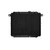 Upgrade Your Auto | Radiator Parts and Accessories | 98-02 Toyota Land Cruiser | CRSHA04957