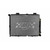 Upgrade Your Auto | Radiator Parts and Accessories | 98-02 Mercedes E-Class | CRSHA04963