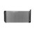 Upgrade Your Auto | Radiator Parts and Accessories | 96-99 Chevrolet C/K | CRSHA04977