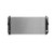 Upgrade Your Auto | Radiator Parts and Accessories | 00 Cadillac Deville | CRSHA05007