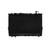 Upgrade Your Auto | Radiator Parts and Accessories | 01-06 Hyundai Santa Fe | CRSHA05013