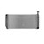 Upgrade Your Auto | Radiator Parts and Accessories | 03-04 Chevrolet Express | CRSHA05132