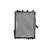 Upgrade Your Auto | Radiator Parts and Accessories | 07-09 Chrysler Aspen | CRSHA05142