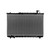 Upgrade Your Auto | Radiator Parts and Accessories | 01-06 Hyundai Santa Fe | CRSHA05151