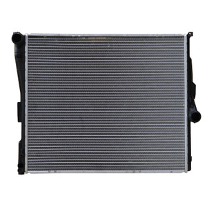 Upgrade Your Auto | Radiator Parts and Accessories | 04-06 BMW X3 | CRSHA05160