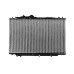 Upgrade Your Auto | Radiator Parts and Accessories | 04-06 Acura TL | CRSHA05161