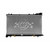 Upgrade Your Auto | Radiator Parts and Accessories | 04-05 Subaru Forester | CRSHA05188