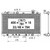 Upgrade Your Auto | Radiator Parts and Accessories | 09-11 Toyota Avalon | CRSHA05192