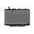 Upgrade Your Auto | Radiator Parts and Accessories | 04-05 Toyota RAV4 | CRSHA05200