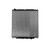 Upgrade Your Auto | Radiator Parts and Accessories | 05-07 Ford Super Duty | CRSHA05226
