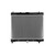 Upgrade Your Auto | Radiator Parts and Accessories | 08-14 Scion XD | CRSHA05227