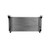 Upgrade Your Auto | Radiator Parts and Accessories | 05-13 Chevrolet Silverado 1500 | CRSHA05262