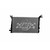 Upgrade Your Auto | Radiator Parts and Accessories | 13-18 Dodge RAM HD | CRSHA05303